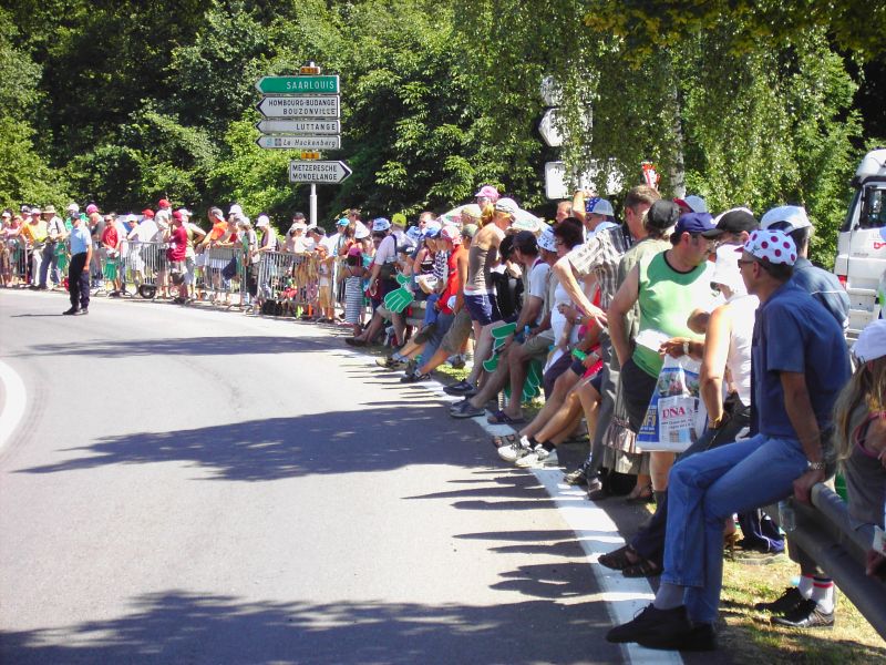 gal/Suite_Tour_de_France_2006/Tour de France 2006 610.jpg